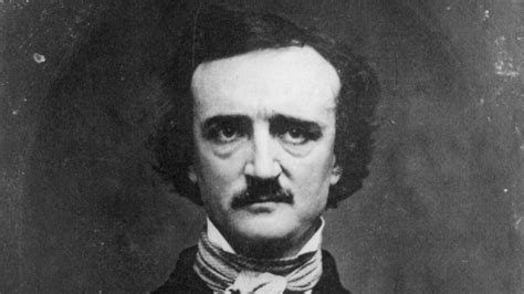 In the Shadows of the Ravens: Edgar Allan Poe's Haunting Influence